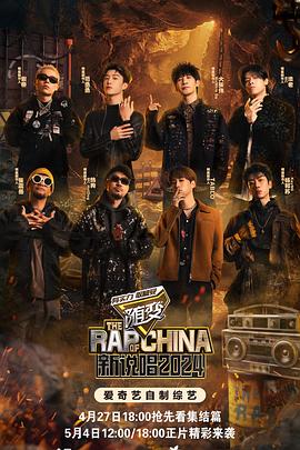 游戏网站维护优化方案