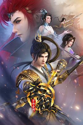 江苏长沙seo优化外包